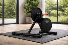 JetBlack Victory Smart Direct