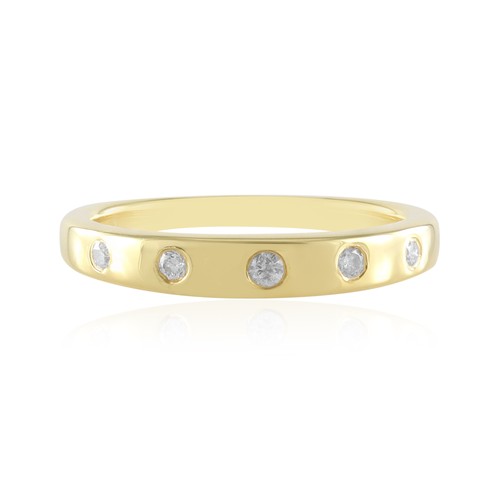 Cavill damen ring 925er - damen,