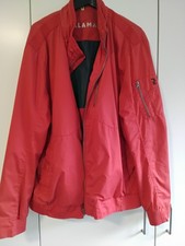 Outdoor Jacke Herren, Größe