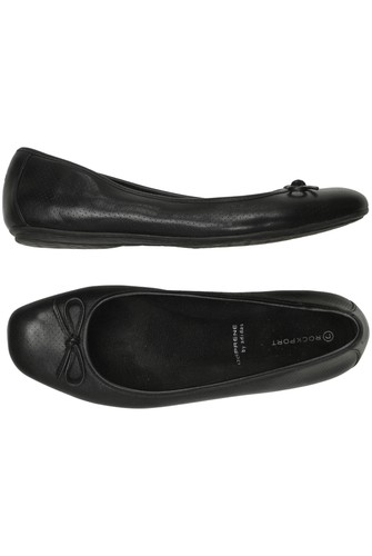 Adidas ballerina damen - ballerina,