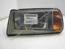 Suzuki Vitara Cabrio original