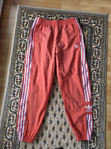 Adidas damen jogginghose - damen, m
