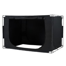 Bettzelt Betthimmel Schlafzelt