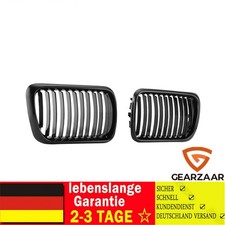 Frontgrill Passend für BMW