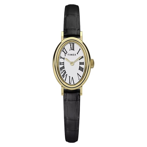 Timex tw2w78300 cavatina - timex, mit