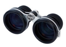 Kasai Trading 2,3x40mm