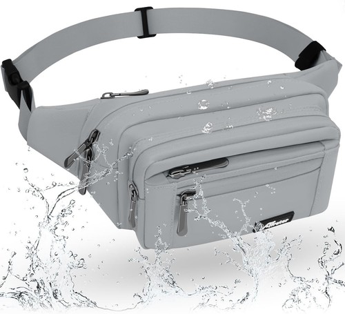 Bauchtasche gürteltasche - ,