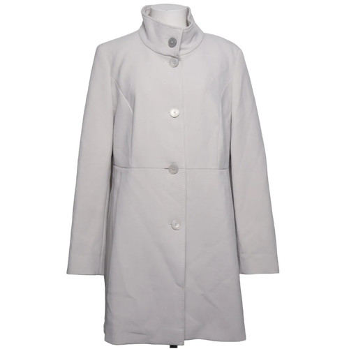 Fuchs schmitt mantel damen - fuchs, schmitt,