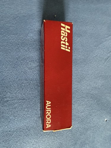 Aurora hastil füllfederhalter - hastil,