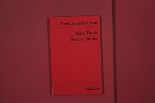 334661 mark twain western - mark,
