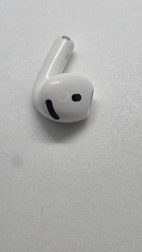 Apple airpods - apple, (anc)