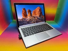 HP Elite X2 1013 G3 2-in-1