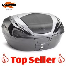 KAPPA V5600NN Monokey Topcase