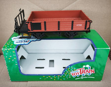 Lehmann-Groß-Bahn 94005