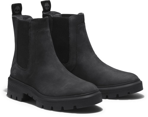 Timberland cortina valley mid - timberland,