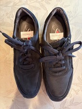 Gabor Rolling Soft Halbschuhe