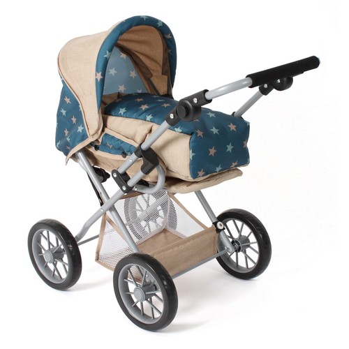 Bayer chic 2000 puppen - chic,