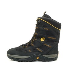 Jack Wolfskin Damen Texapore