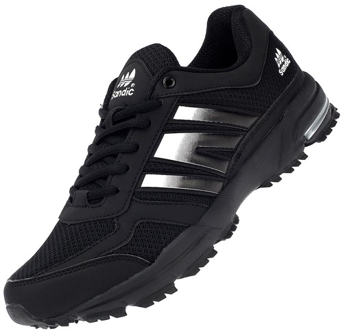 Herren sportschuhe sneaker - herren,