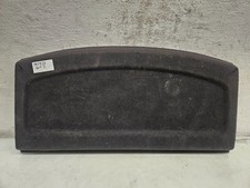 Hutablage VW Golf V 5