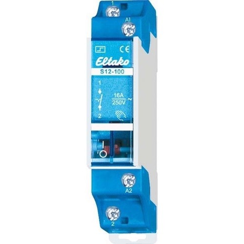 Eltako 21100030 s12 - eltako,