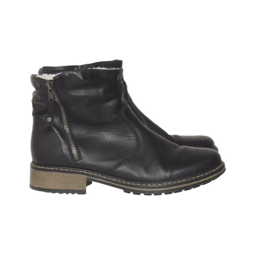 Rieker boots größe 39 - rieker,, größe:
