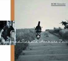 Höchste zeit von siebald - zeit,