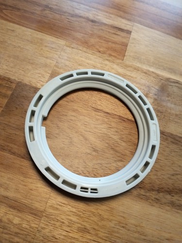 Miele befestigung - miele,