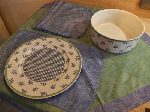 Switch villeroy boch - switch,