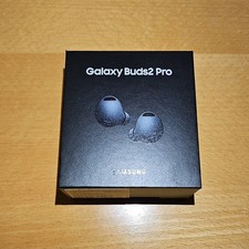 Samsung Galaxy Buds 2 Pro