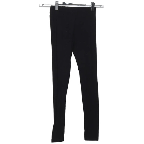Happy kik leggings - happy, kik,