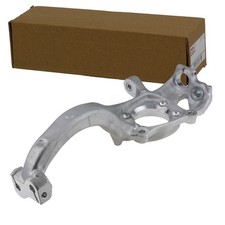 NTY ACHSSCHENKEL VORDERACHSE