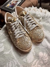 louis vuitton Damen Sneaker