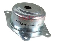 METZGER Lagerung Automatikgetriebe 8054146 für OPEL Astra G CC (T98)