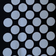 Equinox 1,5m Circle Design