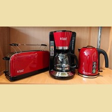 Russell Hobbs Colours Plus+