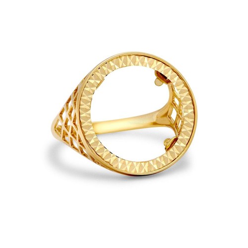 Gold jewelco london - gold,