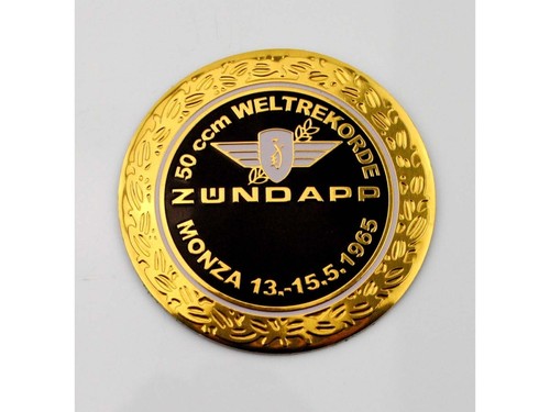 Tankemblem monza durchmesser - monza,
