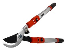 DOLMAR Astschere Teleskop