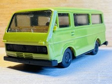 1:87 H0 herpa, VW LT 28