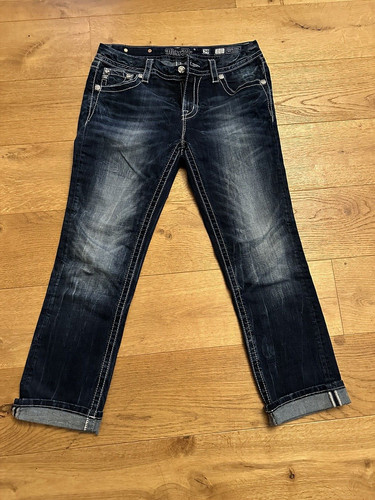 Miss jeans aus - miss, gr