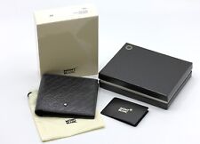 Montblanc M_Gram 4810