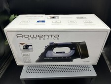 Rowenta Effective Steam Iron