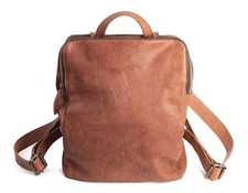 Harold submarine backpack - harold's,