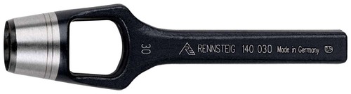 Rennsteig henkellocheisen - rennsteig,