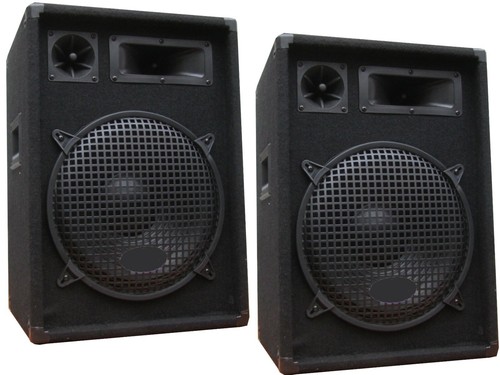 Dsx line 600 watt party - dsx,
