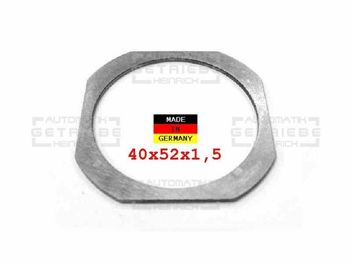 Scheibe für pumpe 1056410027 - scheibe,