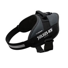 Julius-K9 IDC Powergeschirr