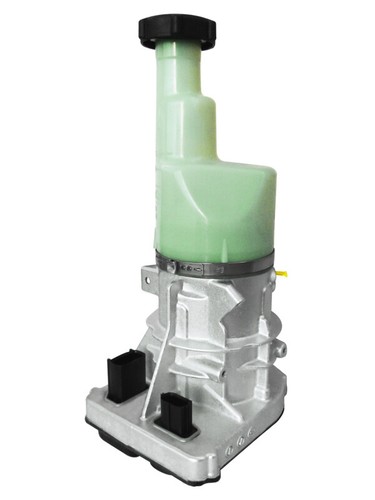 Elektrohydraulische servopumpe - elektrohydraulische,