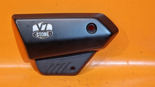 Moto guzzi stone linke - moto,